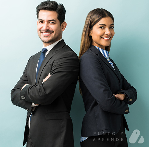 comercial-punto-y-aprende